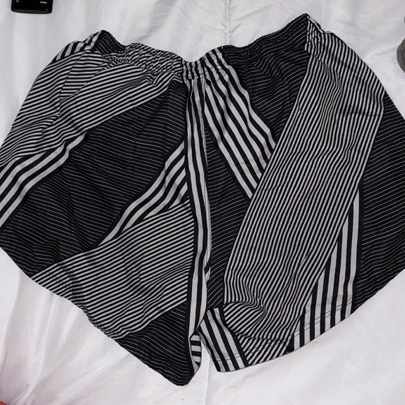 Adidas Running Shorts - Picture 2 of 2
